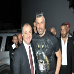 Fares karam sur yala.fm